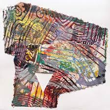 Slice or Quilt Works