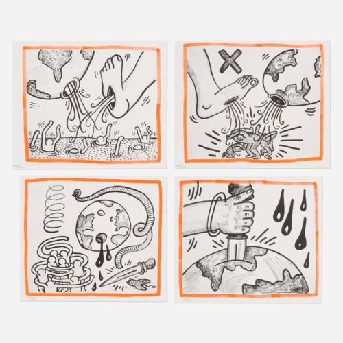 20 Drawings