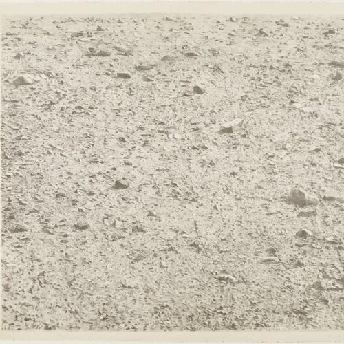 Desert Floors (early 1970s)