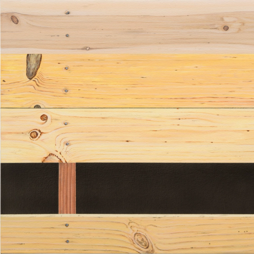 Tom Sawyer Paintings