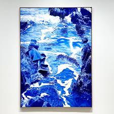 Ongoing explorations (2010s-2020s)