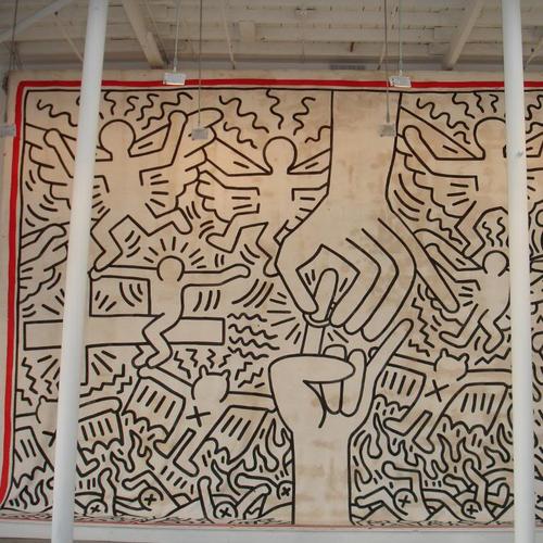 The Marriage of Heaven and Hell