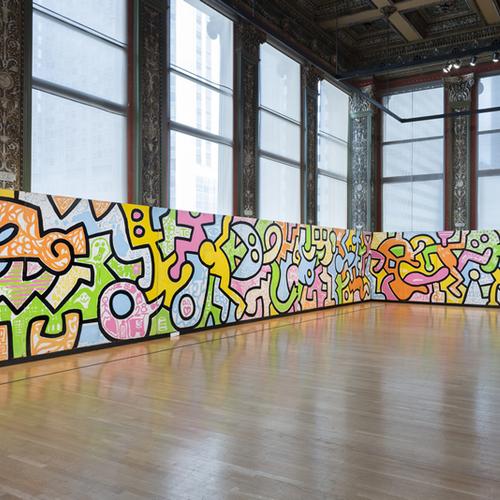 Untitled (Great Park)