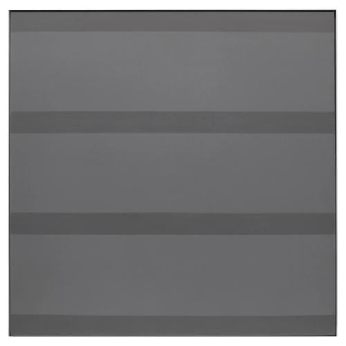 Gray Paintings