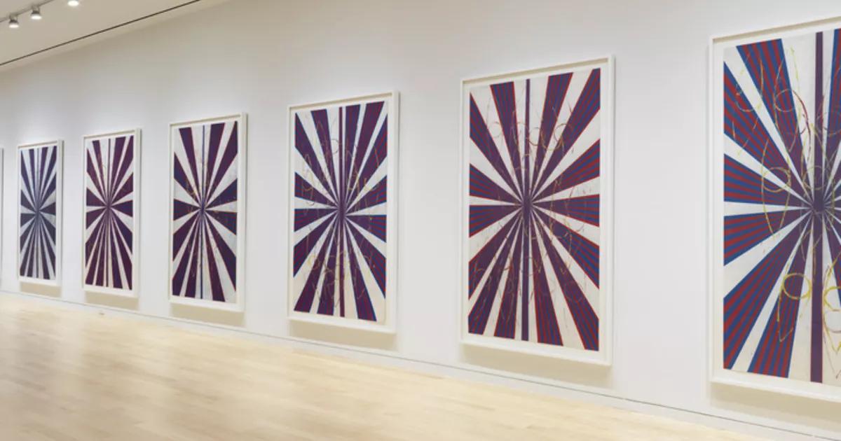 Untitled (Captain America)