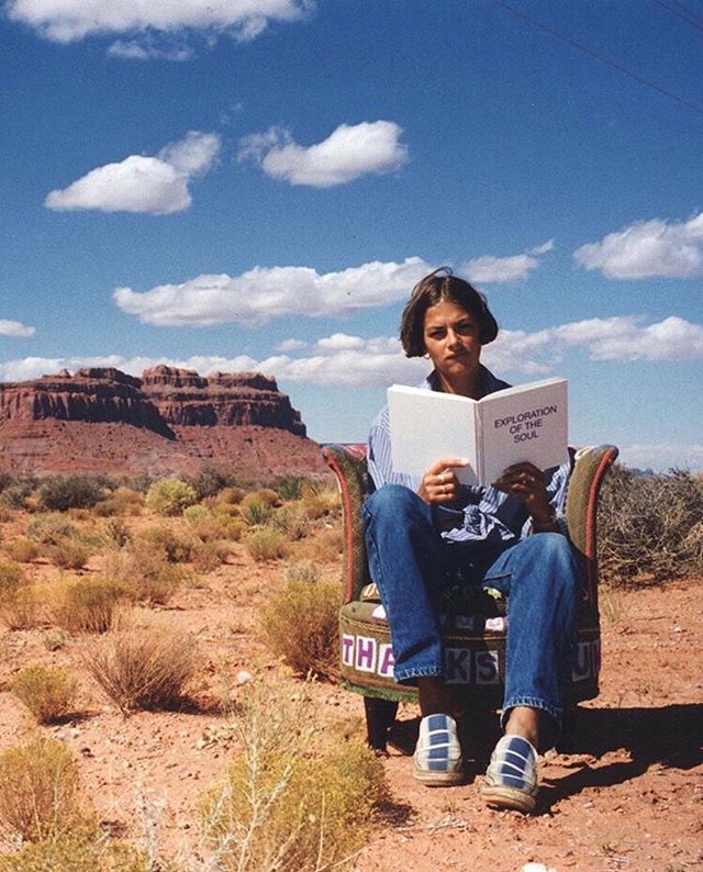 Monument Valley (Grand Scale)