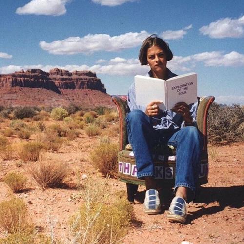 Monument Valley (Grand Scale)