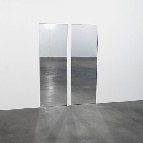 Mirror works