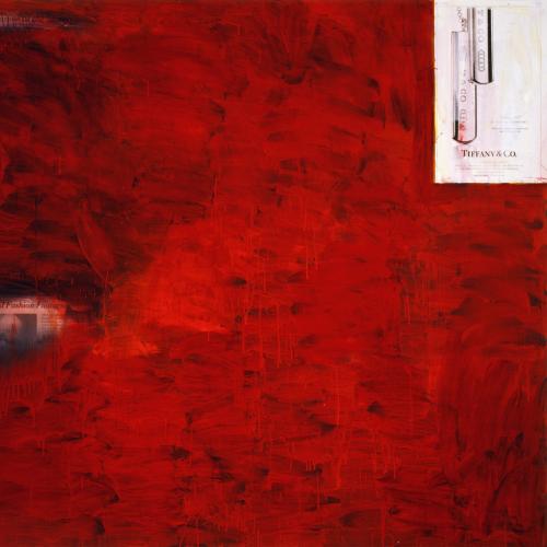 Tiffany