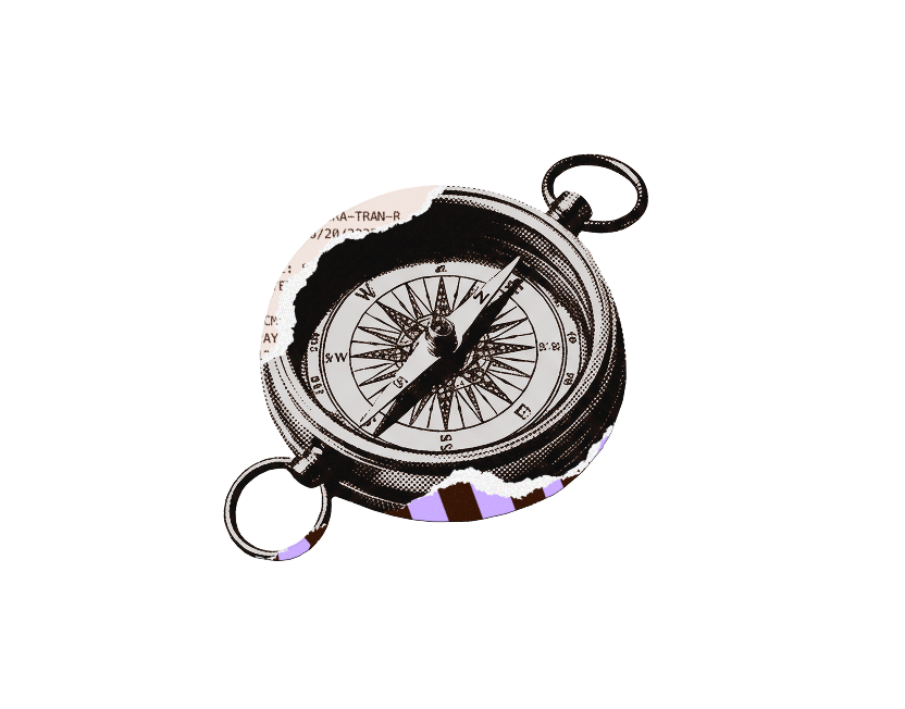 amperos graphic empathy