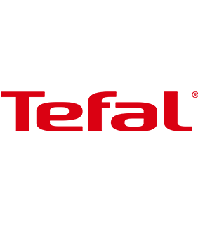 Tefal Logo