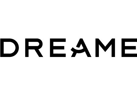 Dreame Logo