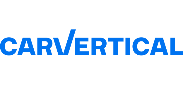 Carvetical Logo