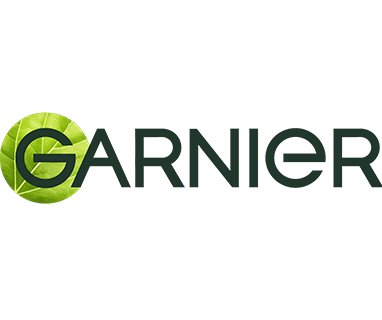 Garnier Logo