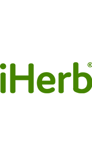 iHerb Logo