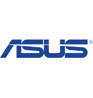 ASUS Logo