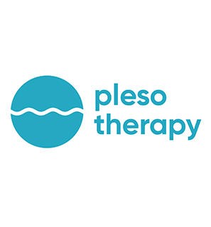 Pleso Logo