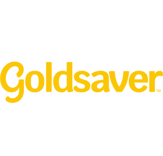 Goldsaver Logo