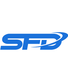 SFD Logo