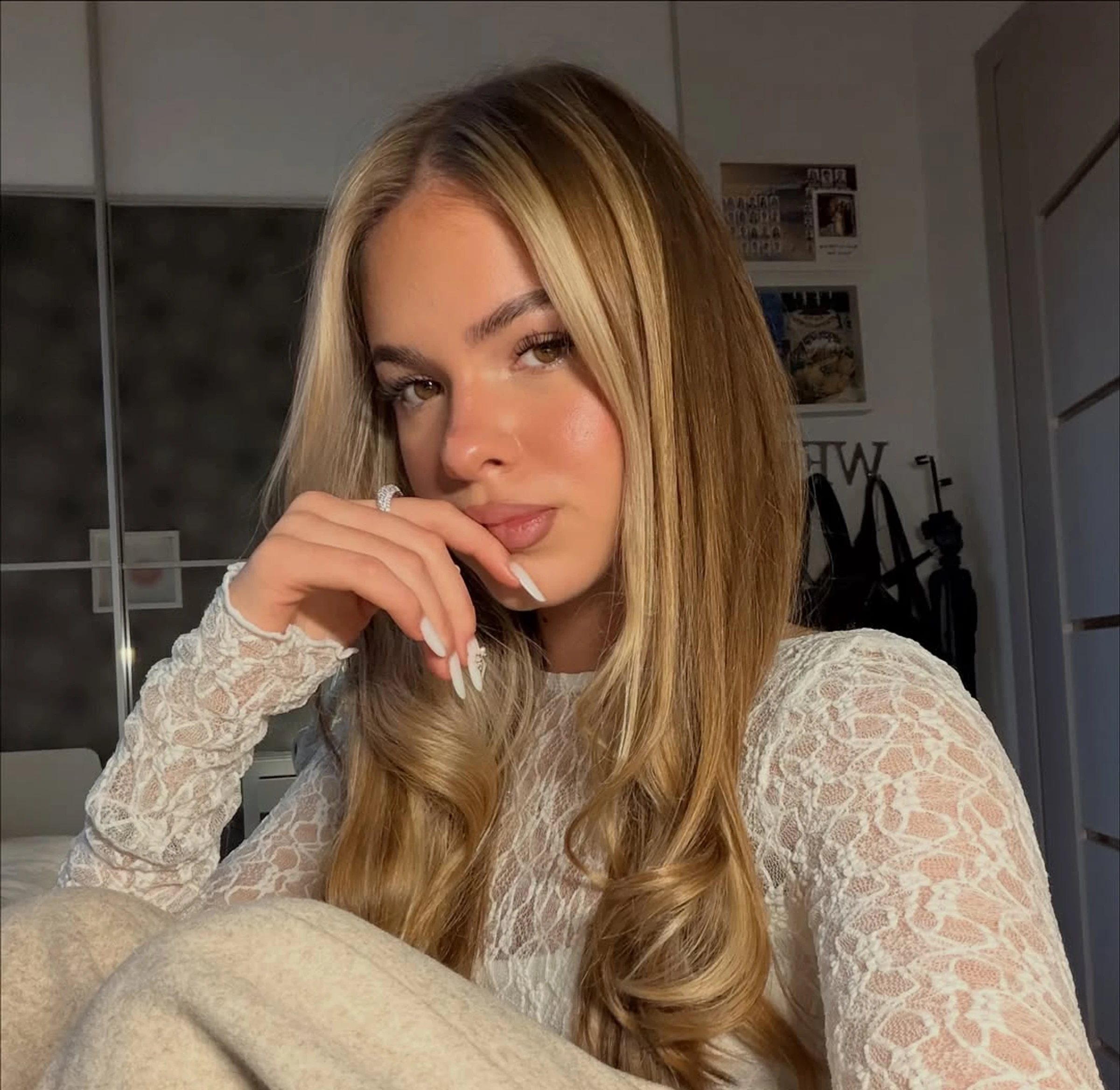Weronika Pyciarz