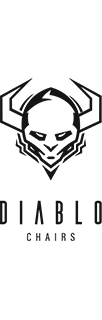 Diablo Logo