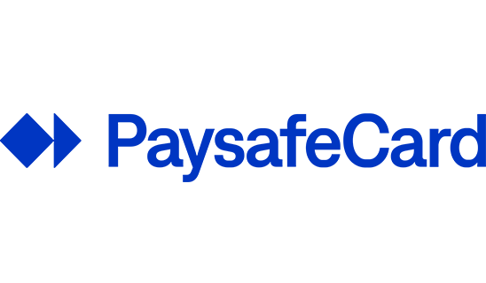 Paysafe Logo