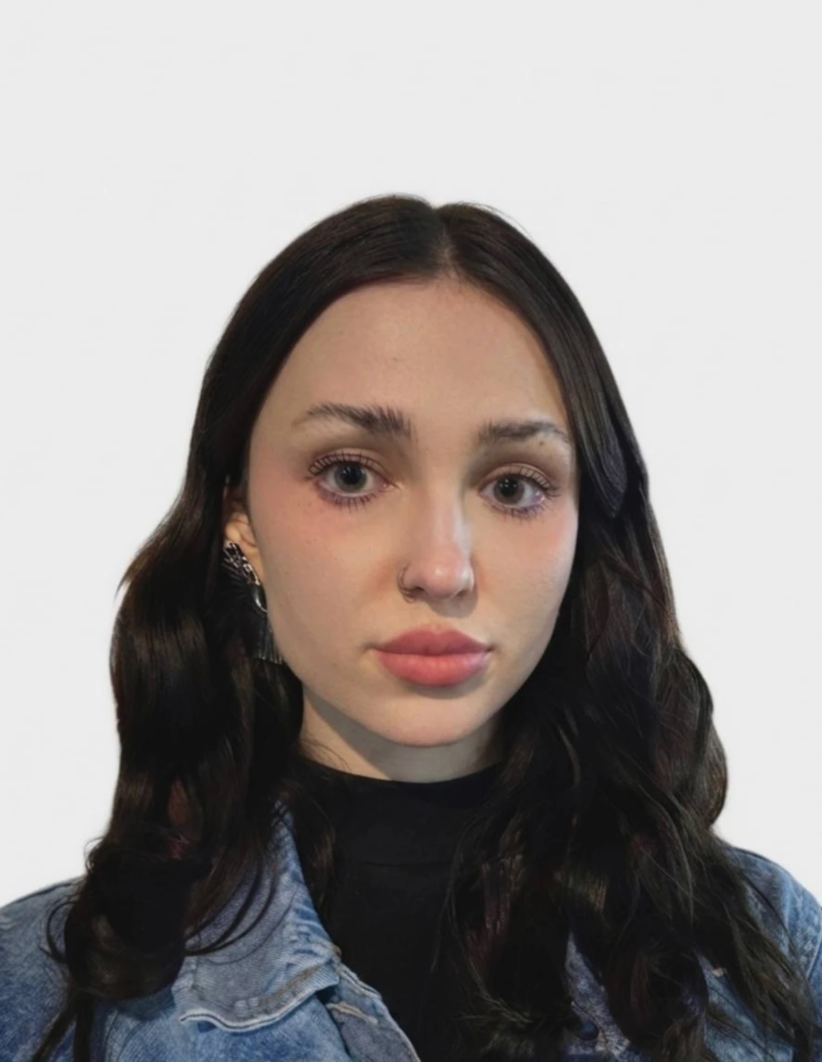 Jagoda B.