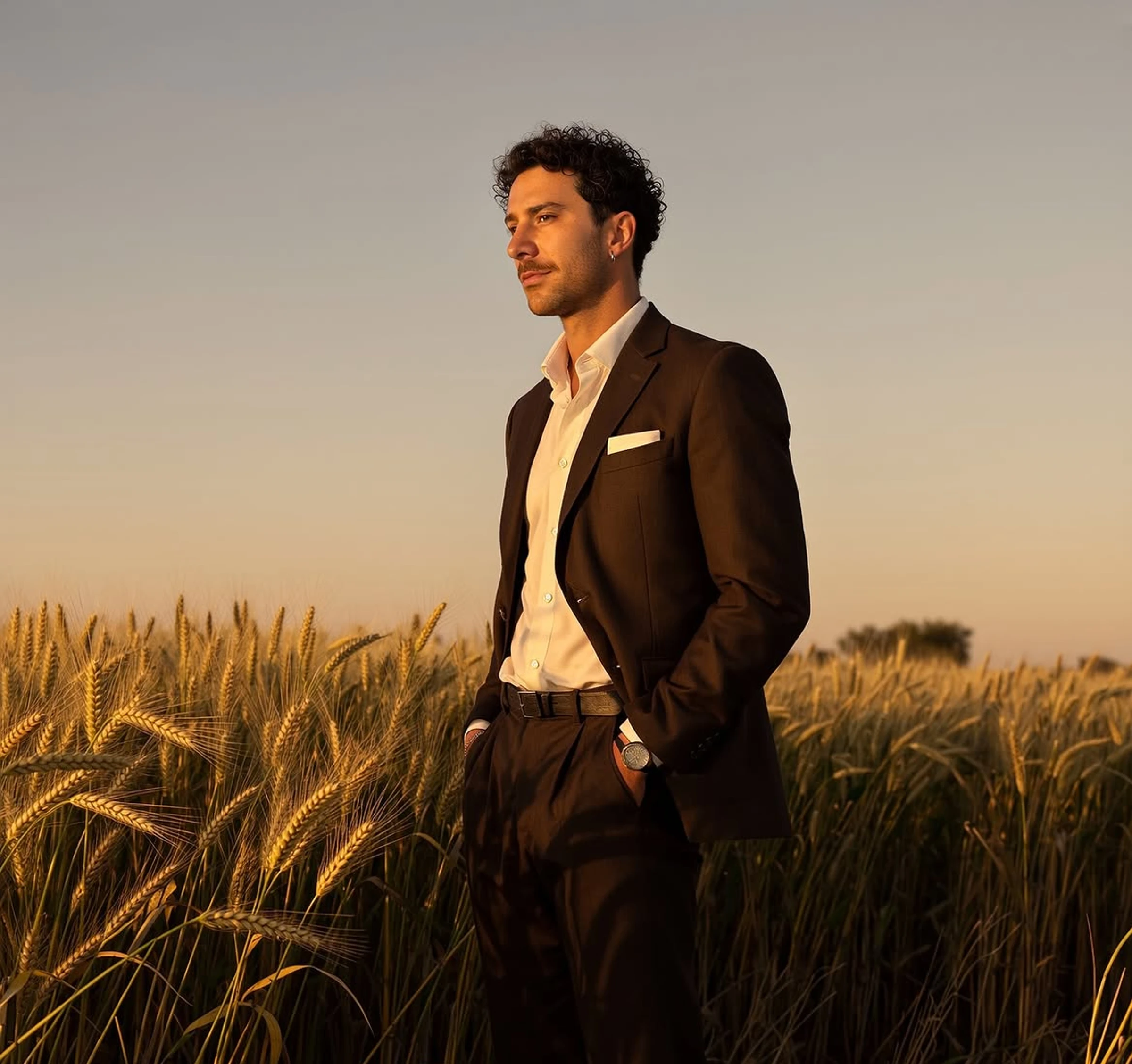 Mattia Centini