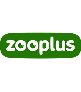 Zooplus Logo