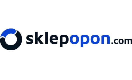 Sklepopon Logo