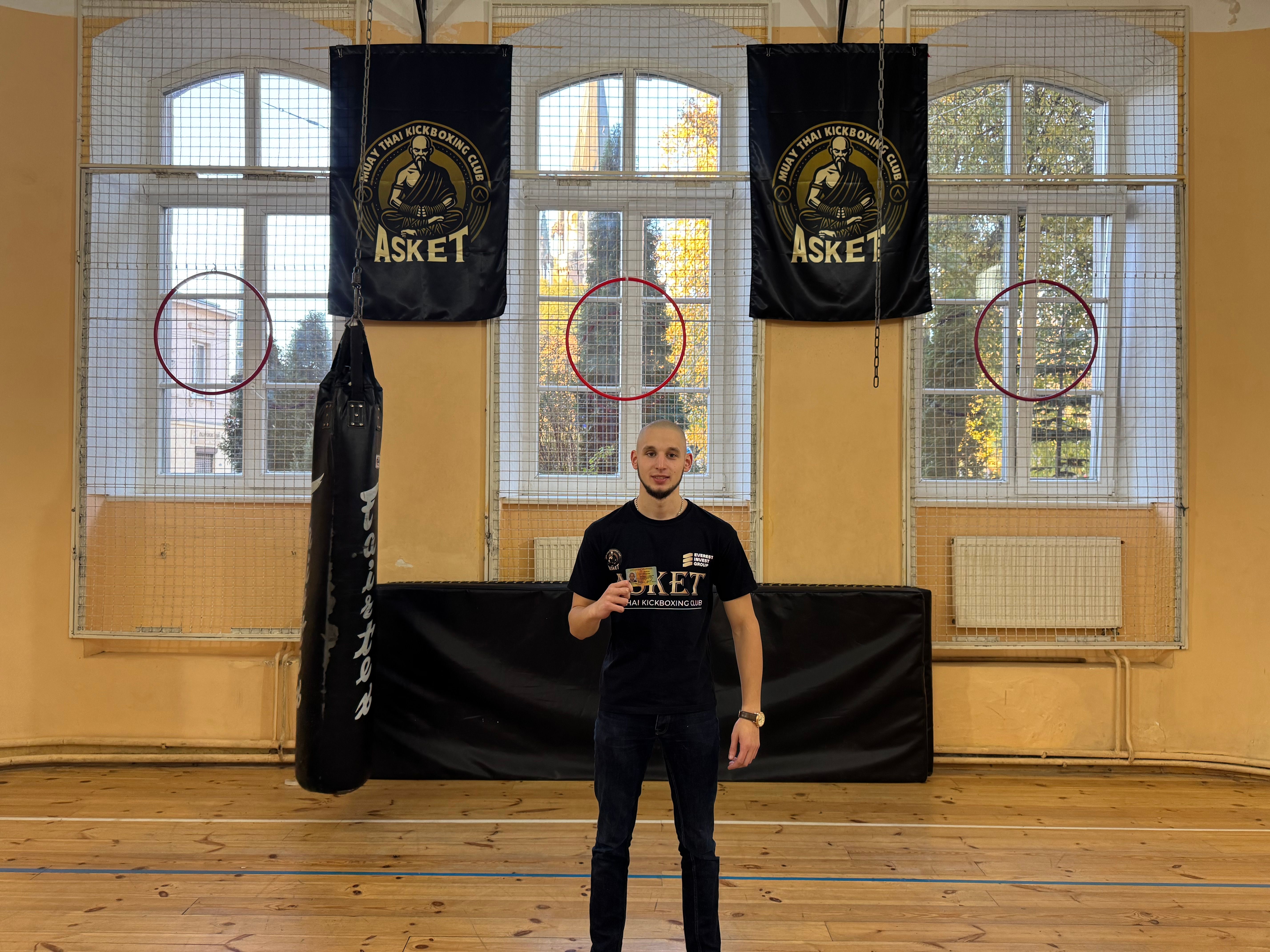 News posting preview