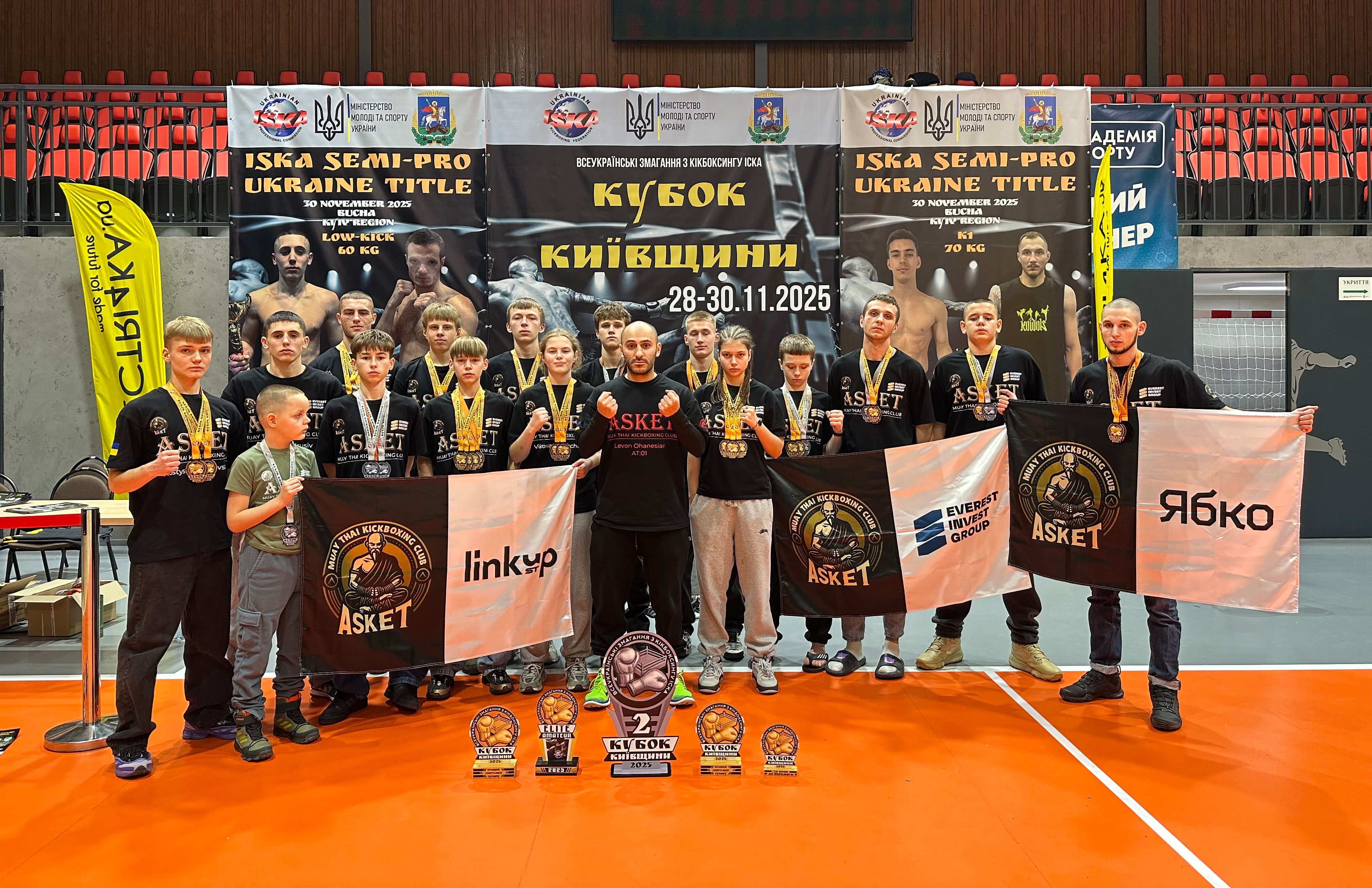 News posting preview