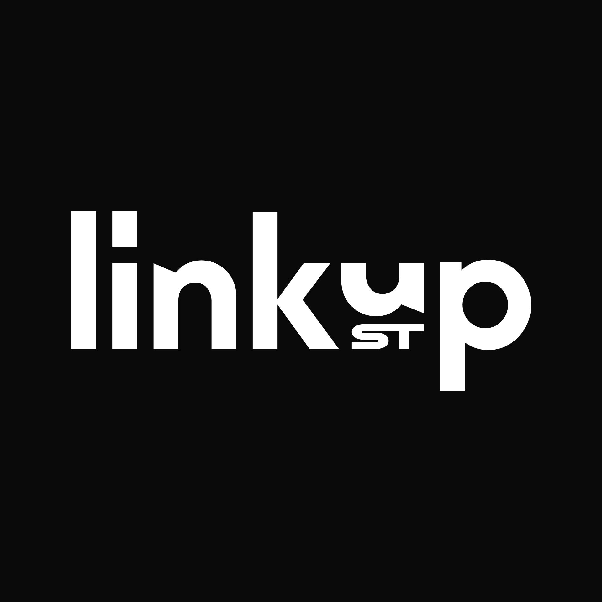 LinkUp