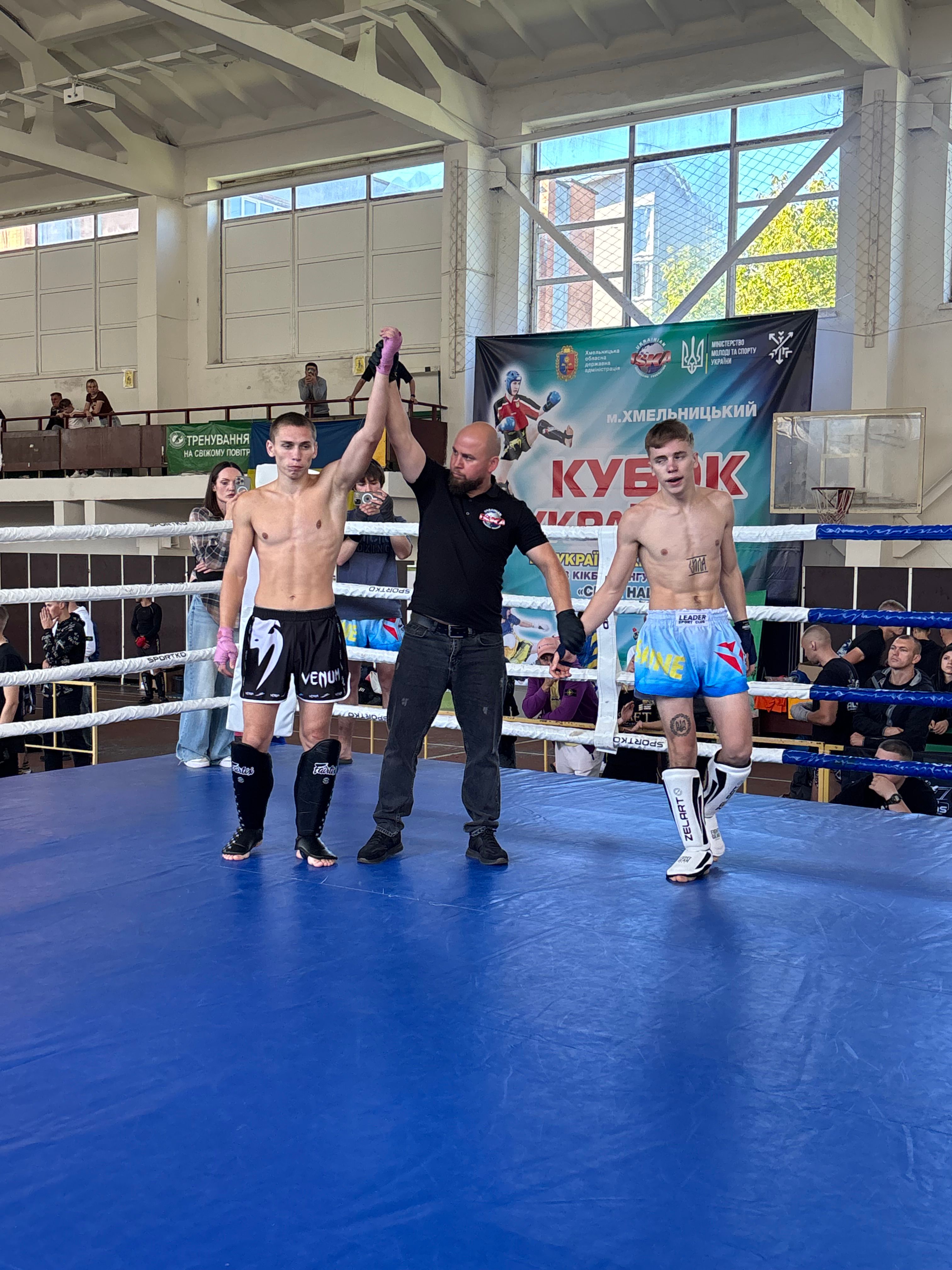 News posting preview