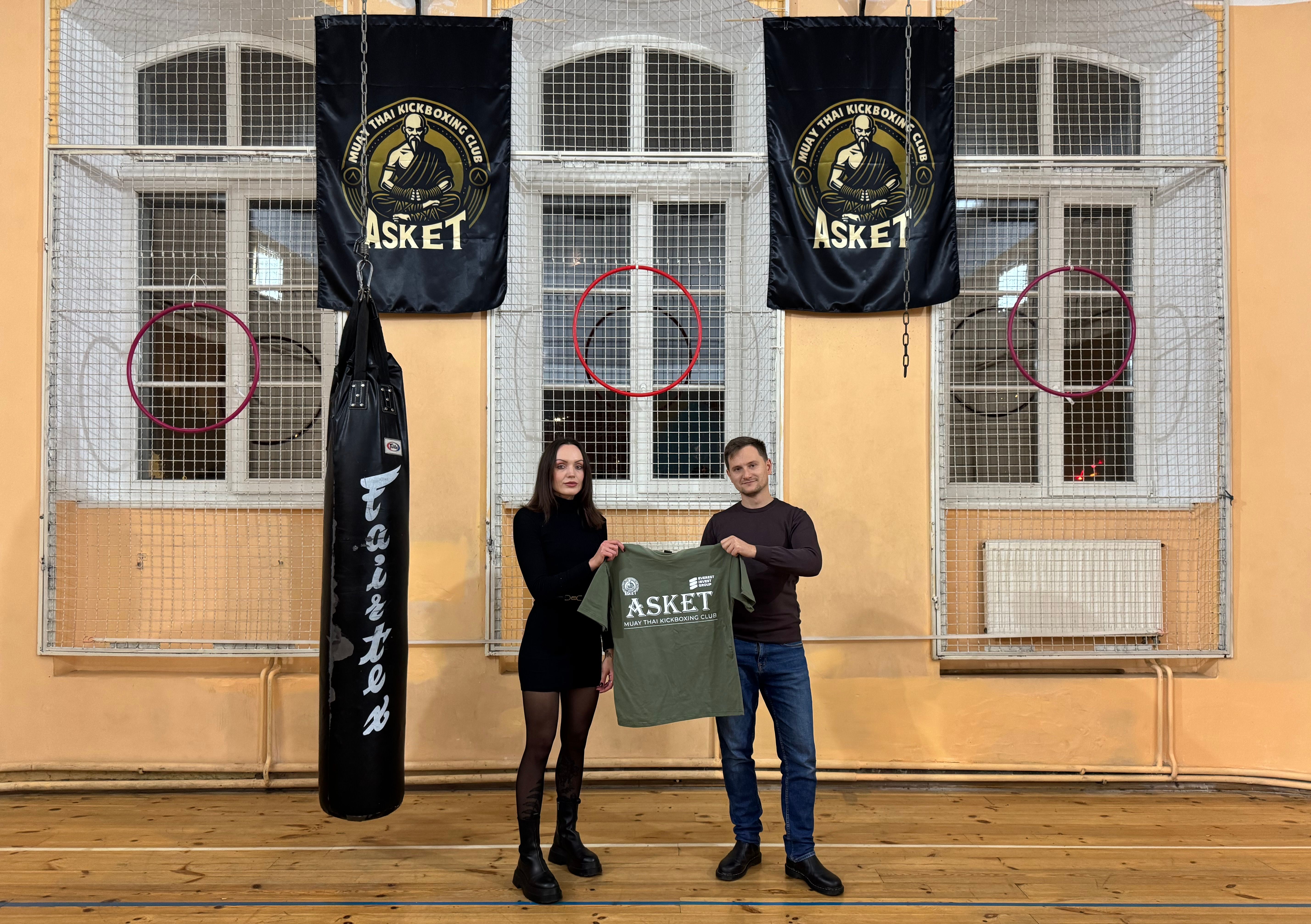 News posting preview