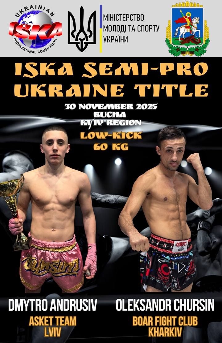 News posting preview