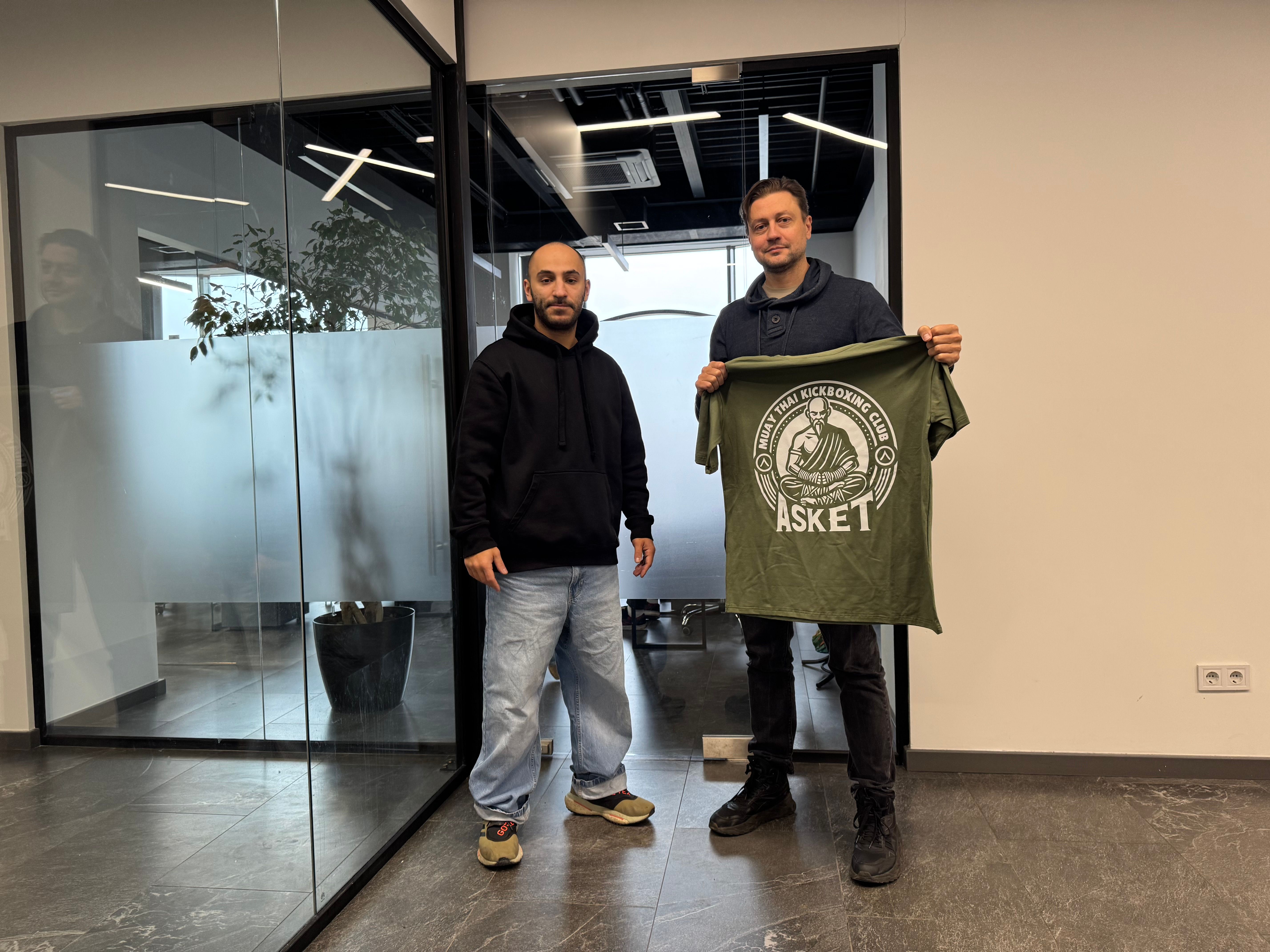 News posting preview