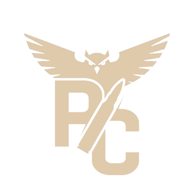 Paragon Comp