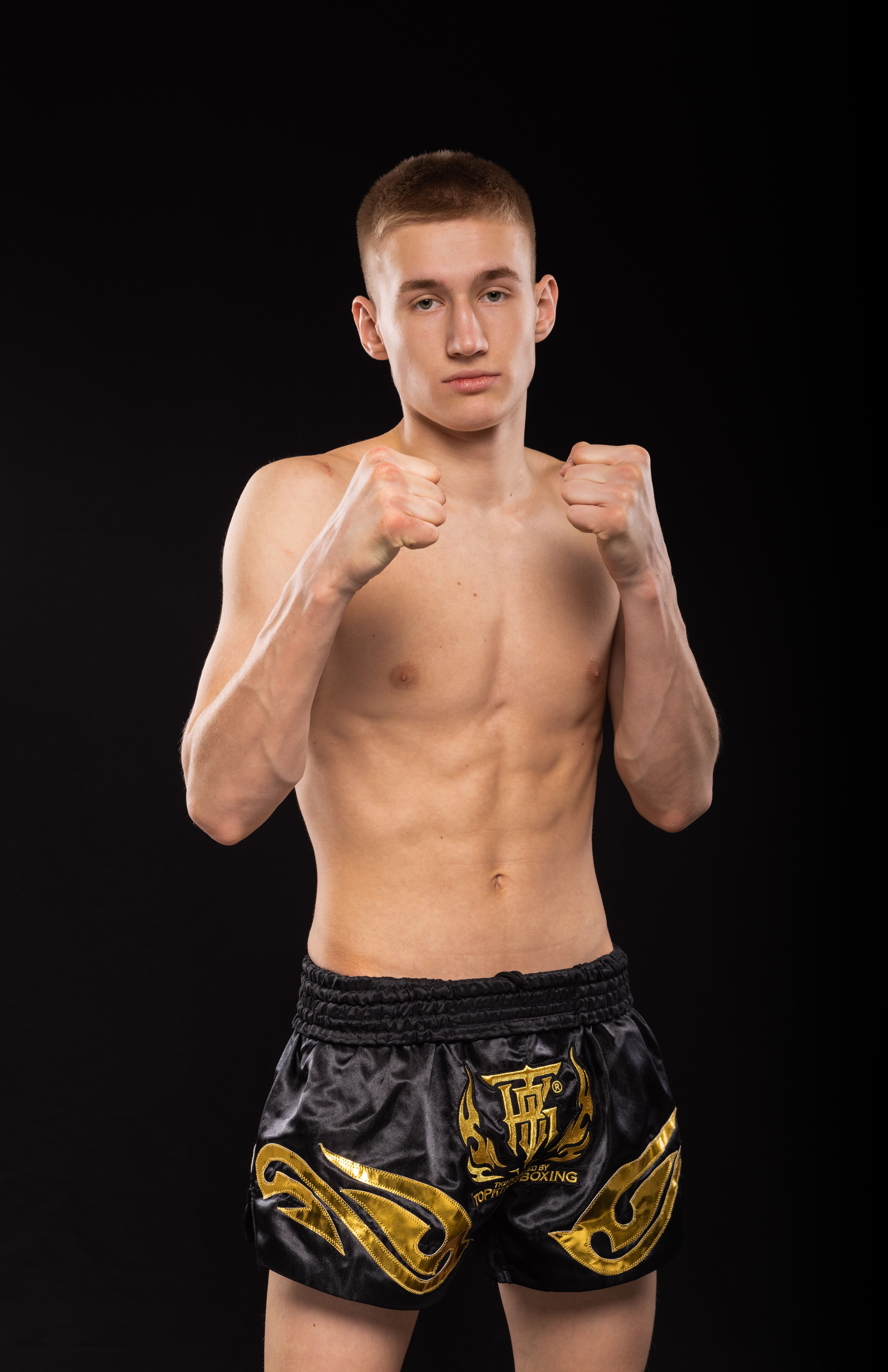 Юліан Возняк photo