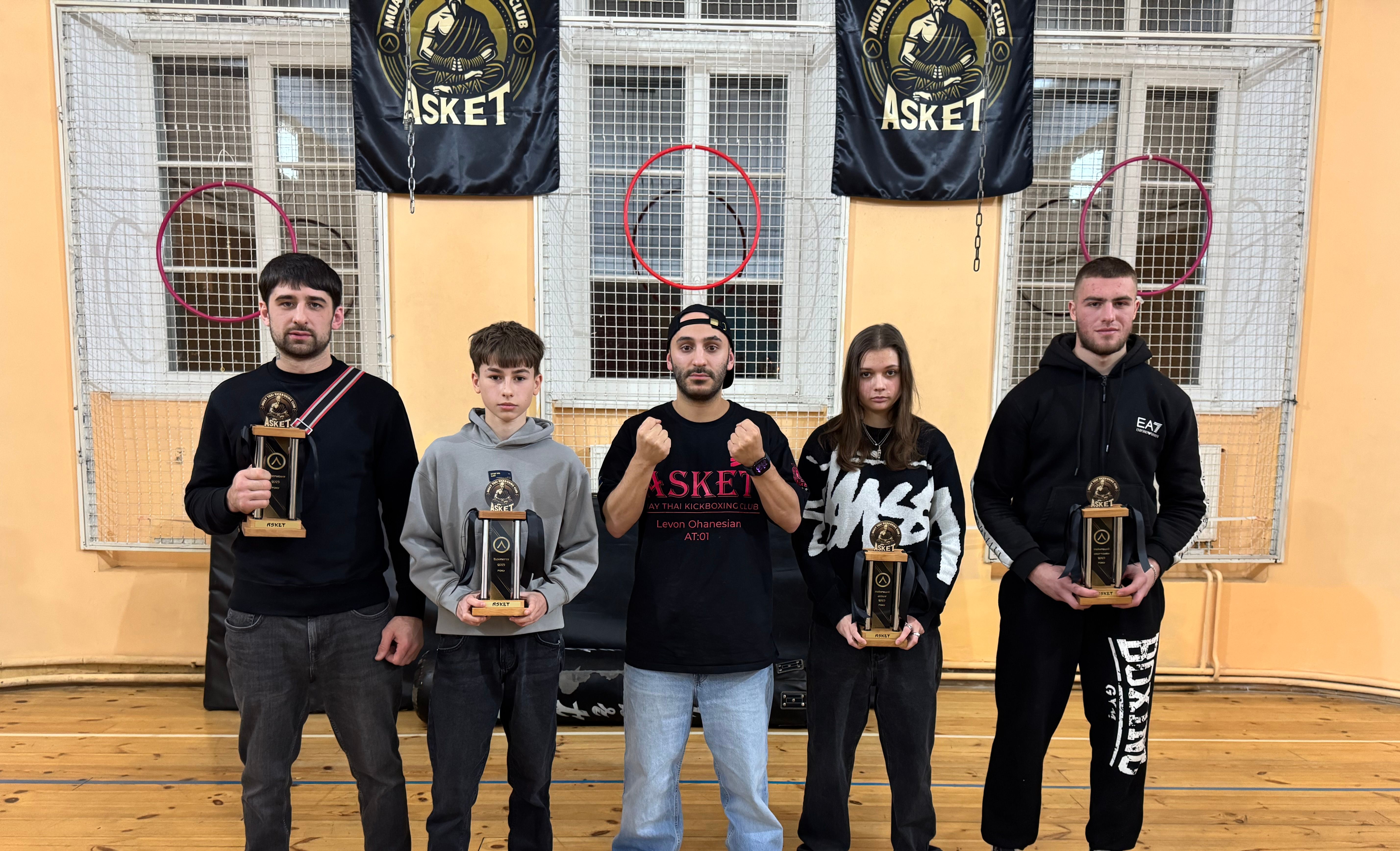 News posting preview