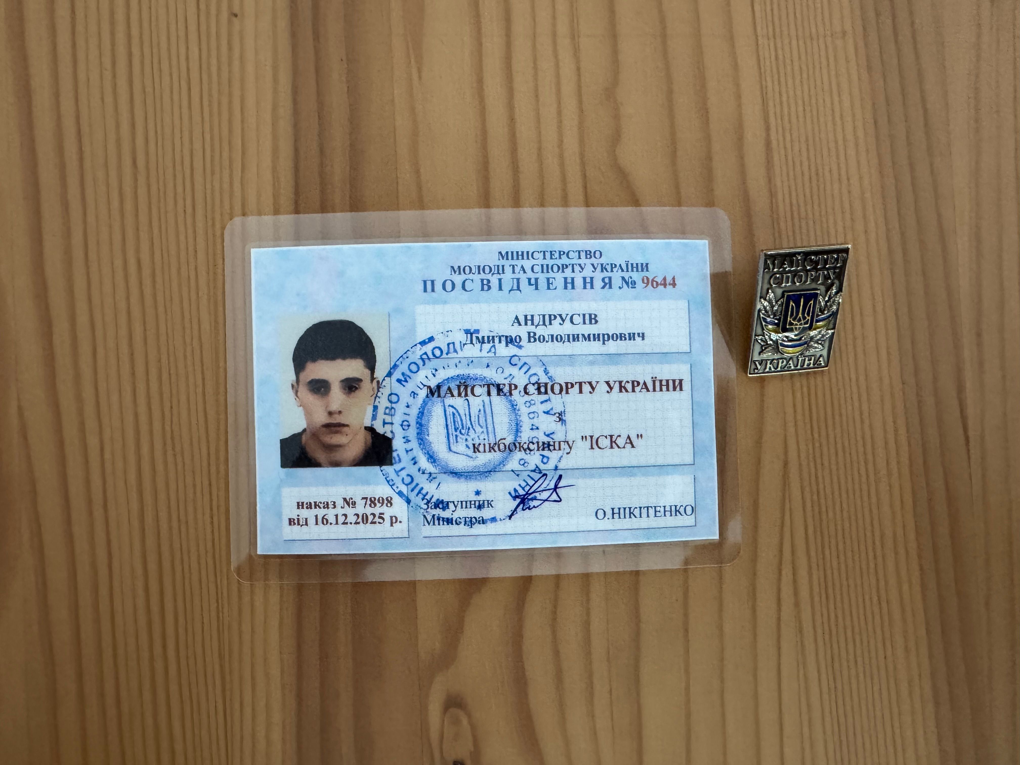 News posting preview