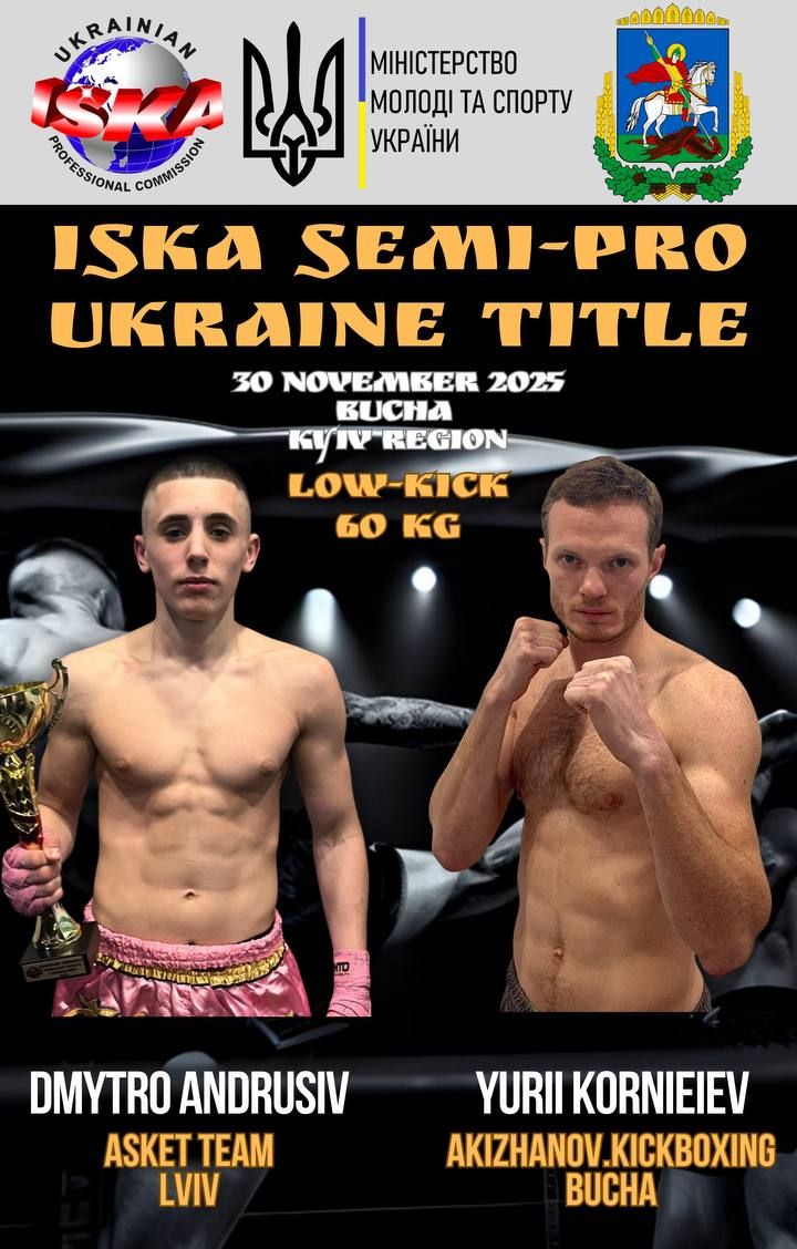 News posting preview