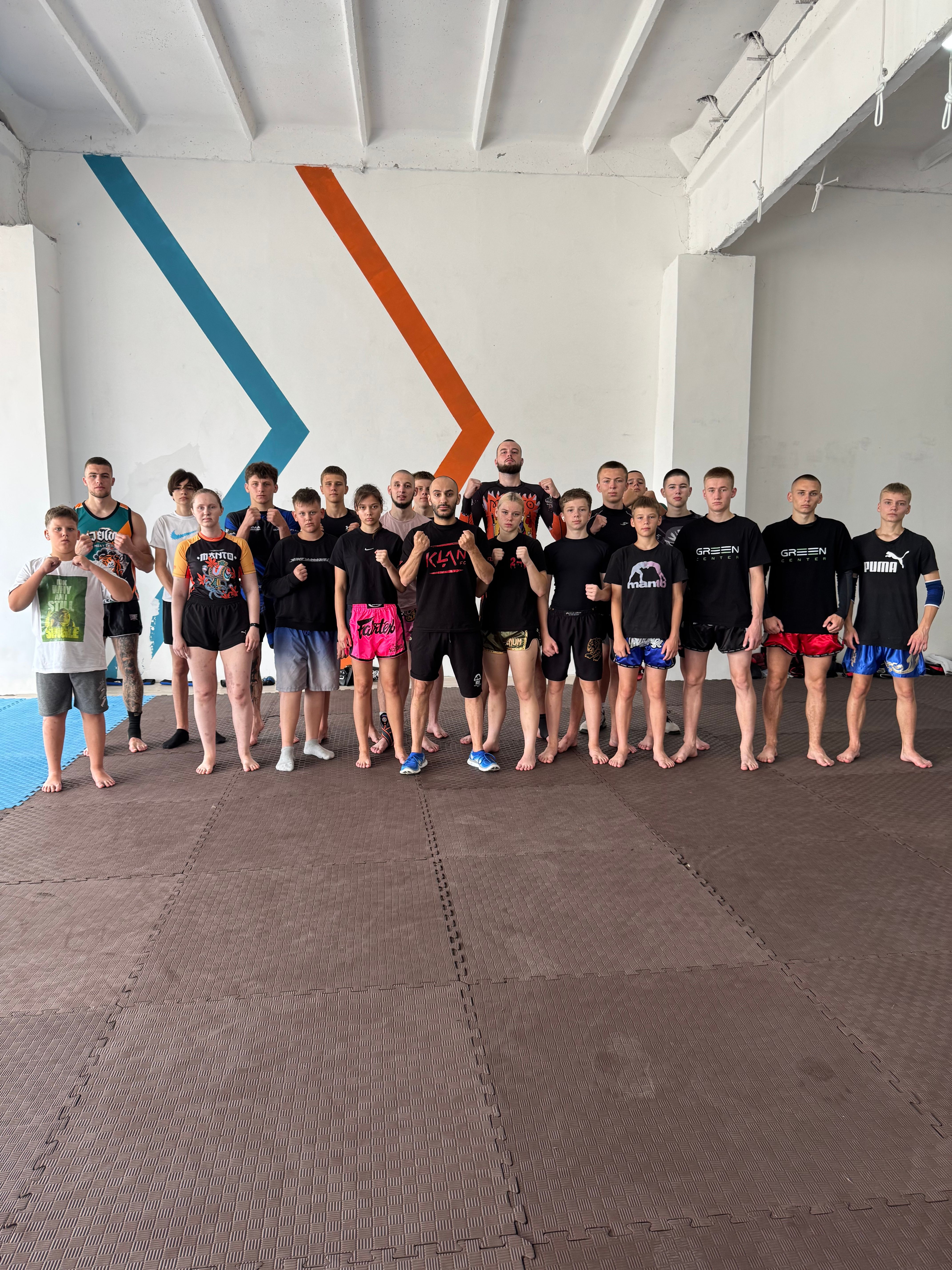 News posting preview