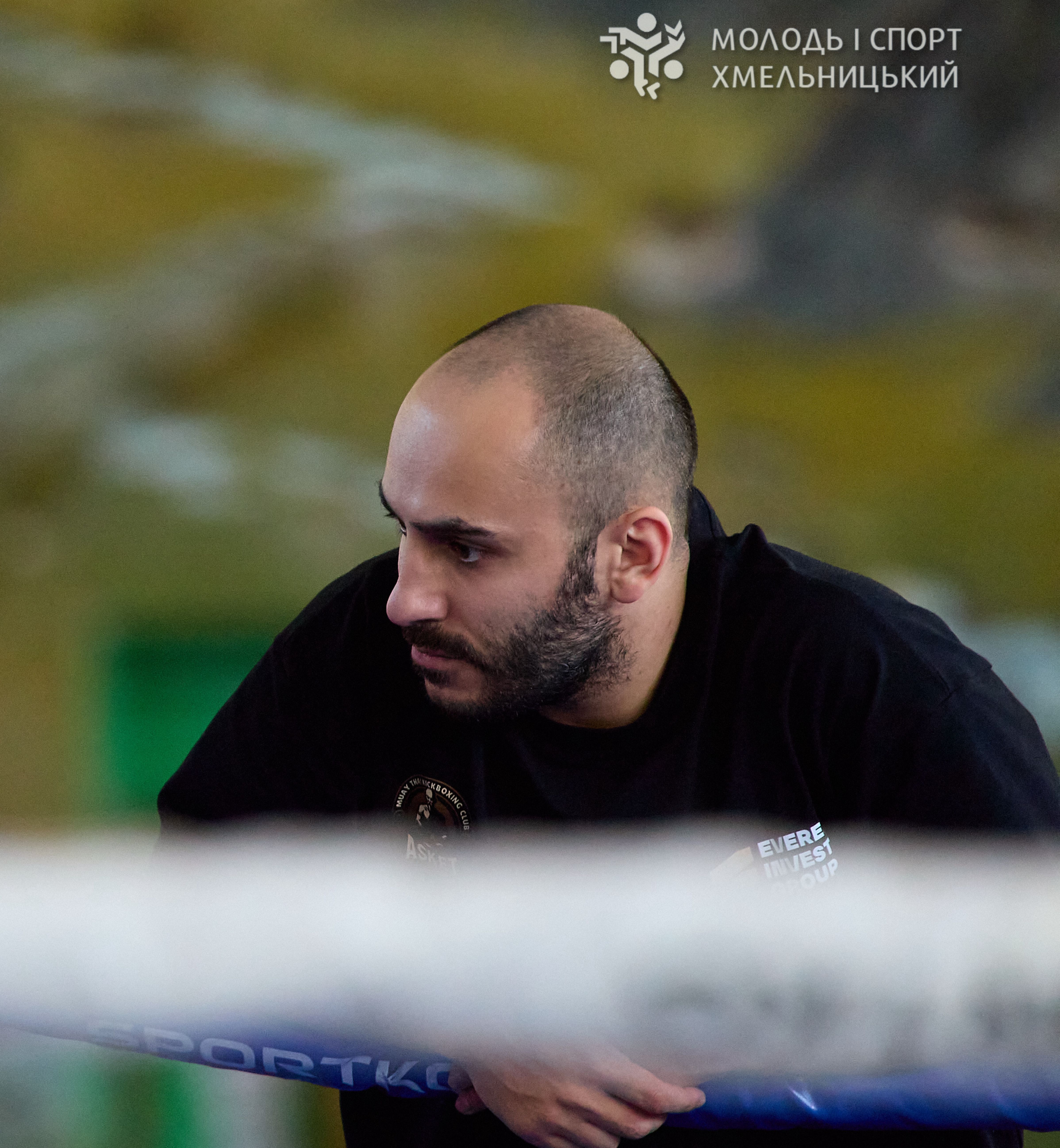 News posting preview