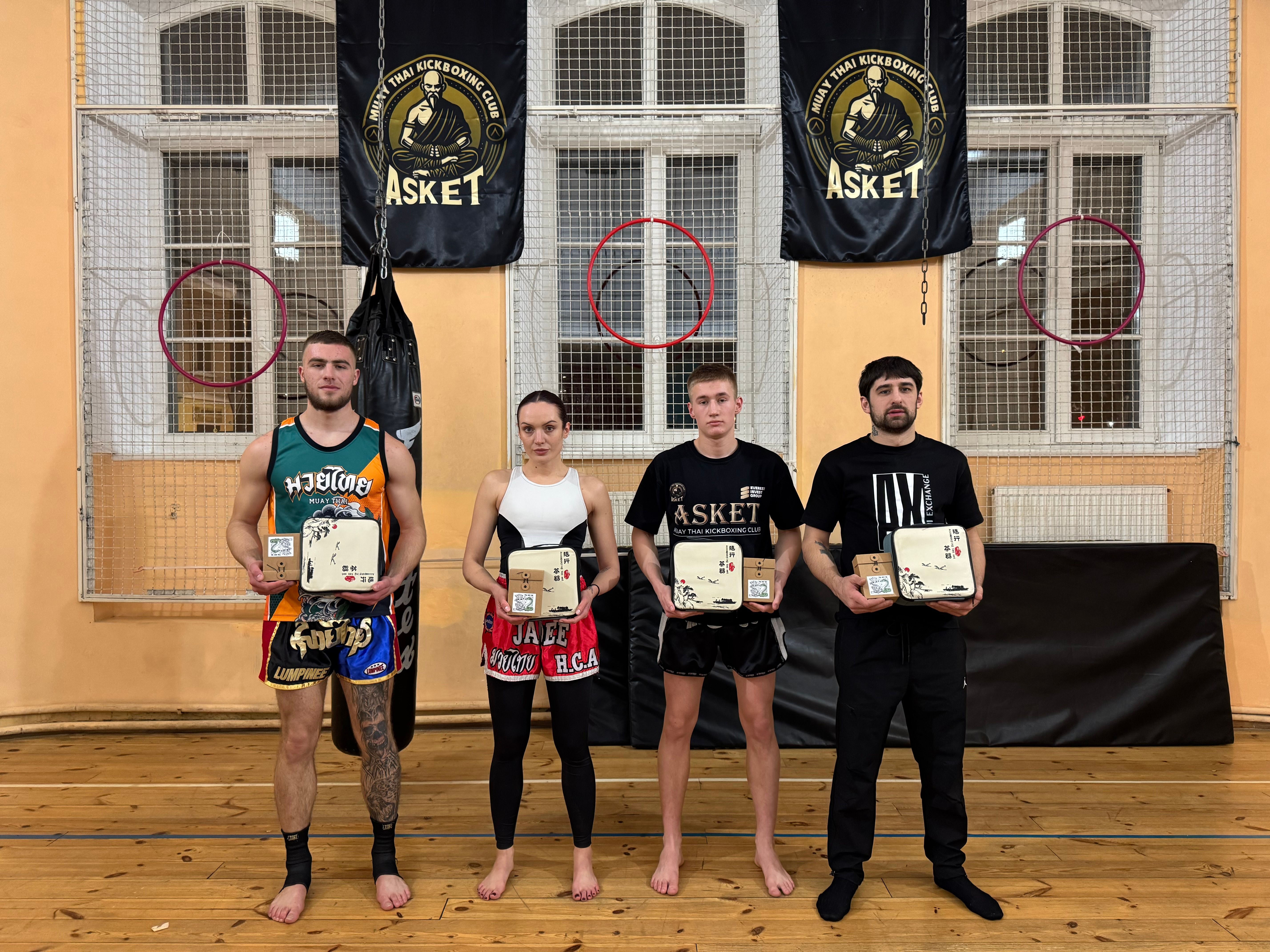 News posting preview