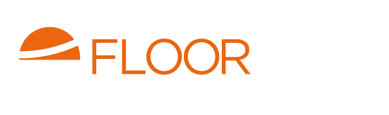 Floorbest