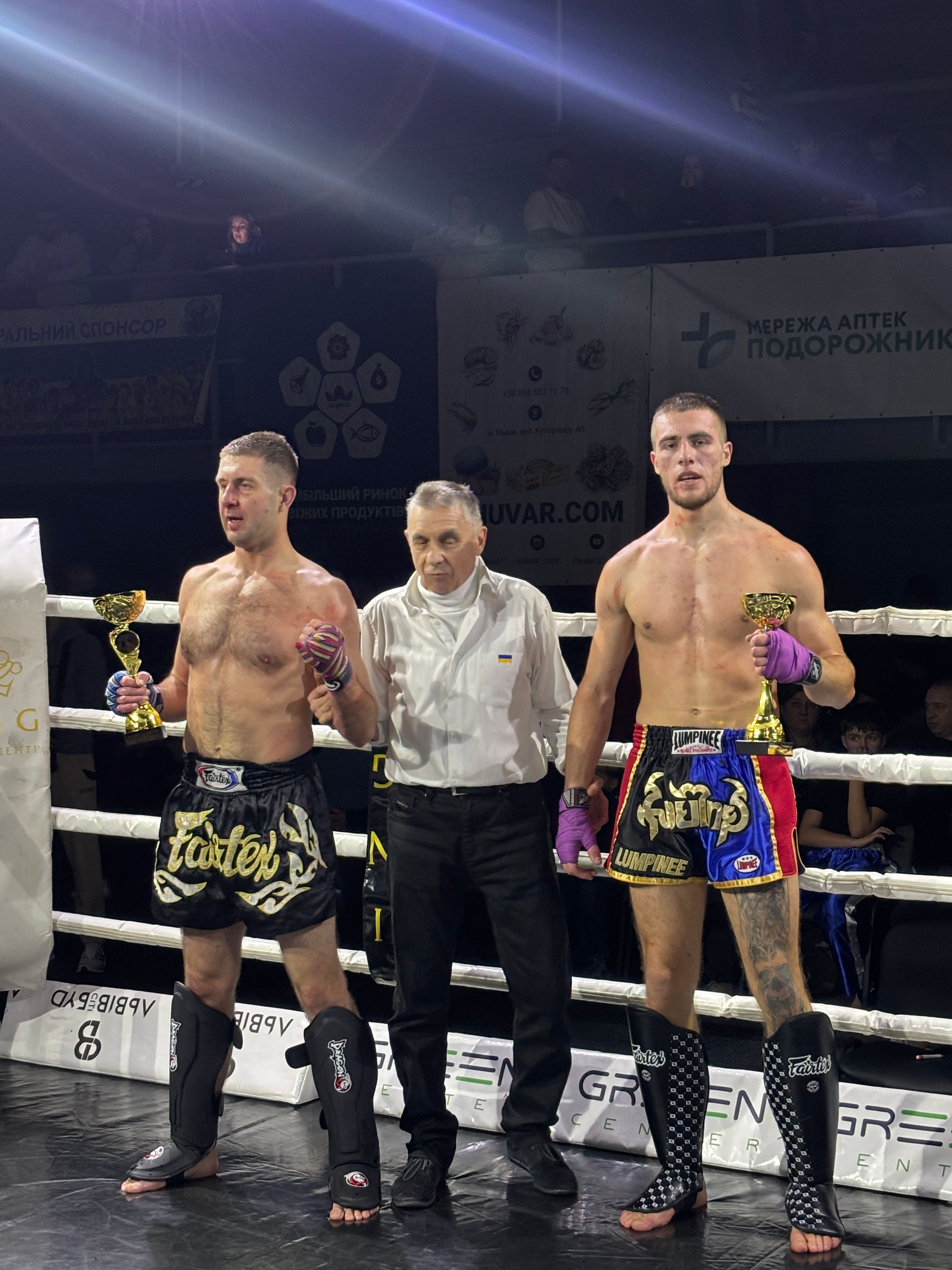 News posting preview