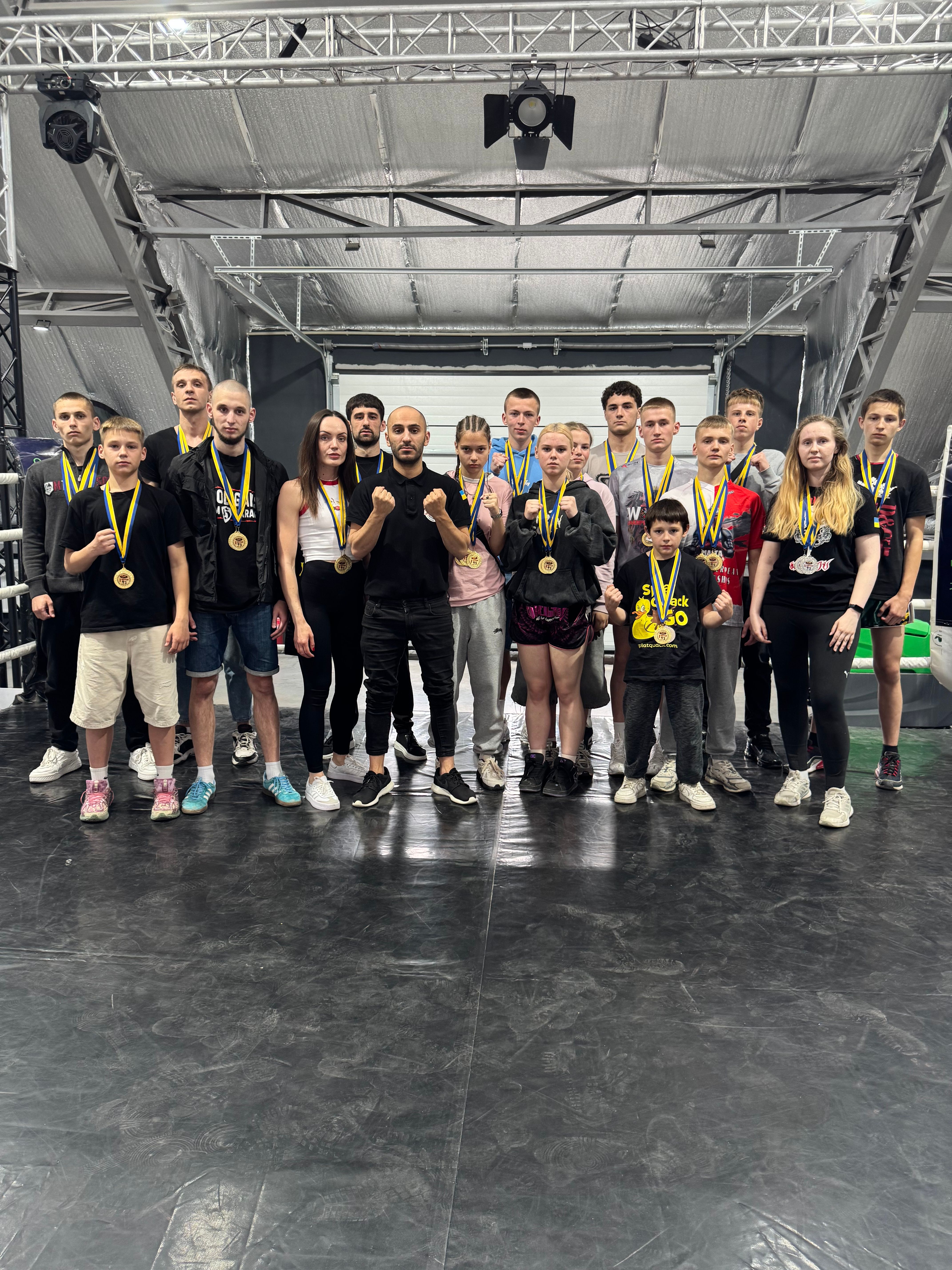 News posting preview