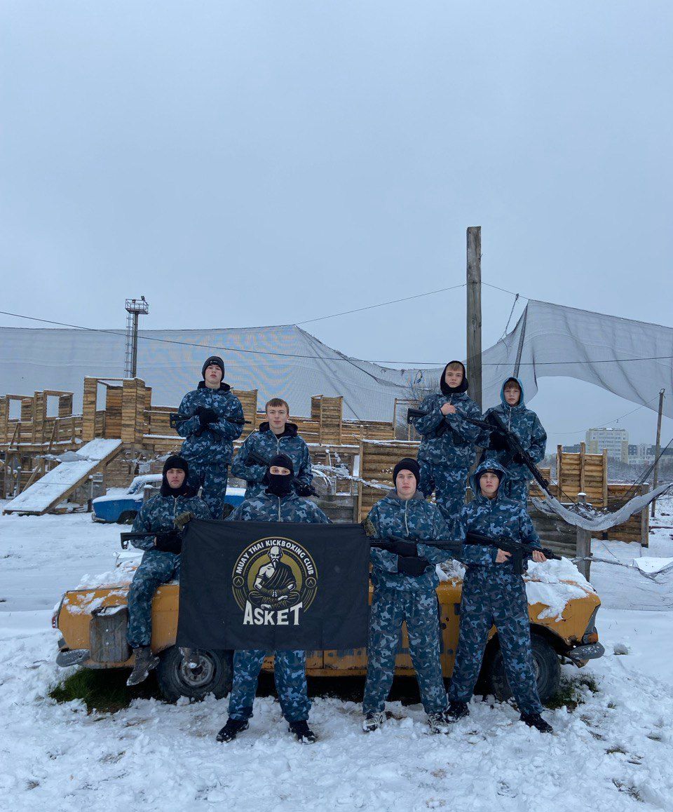 News posting preview