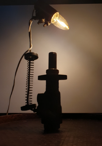 Light 1 — image 4